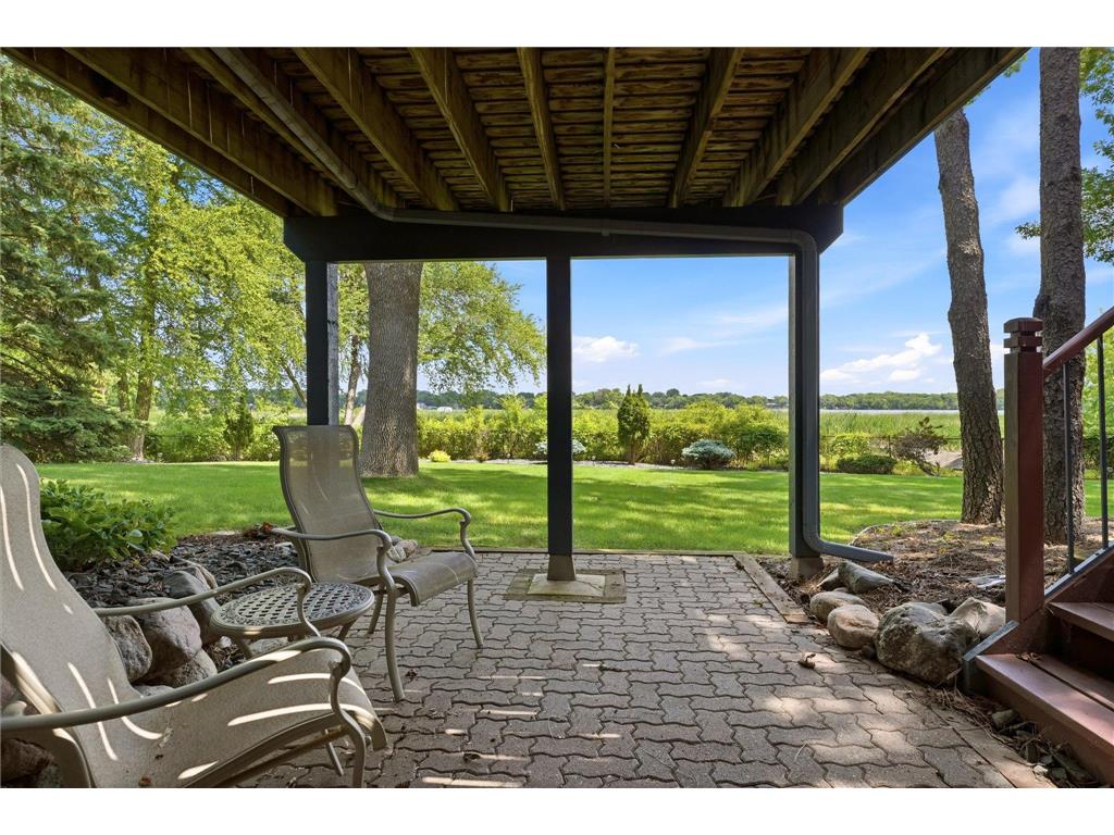 12428 54th Avenue N Plymouth MN 55442 - Bass Lake 7094336 image11