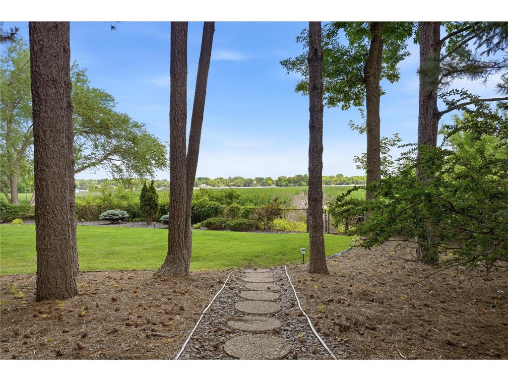 12428 54th Avenue N Plymouth MN 55442 - Bass Lake 7094336 image12