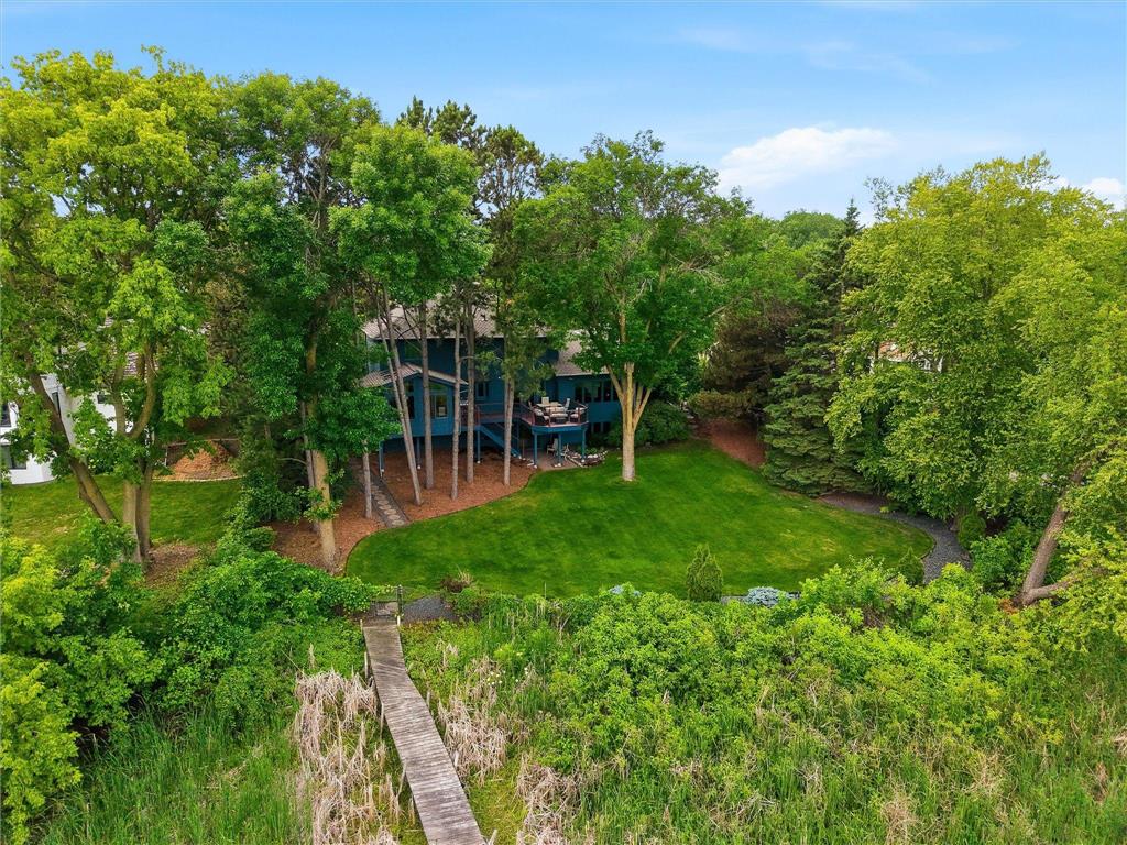 12428 54th Avenue N Plymouth MN 55442 - Bass Lake 7094336 image13
