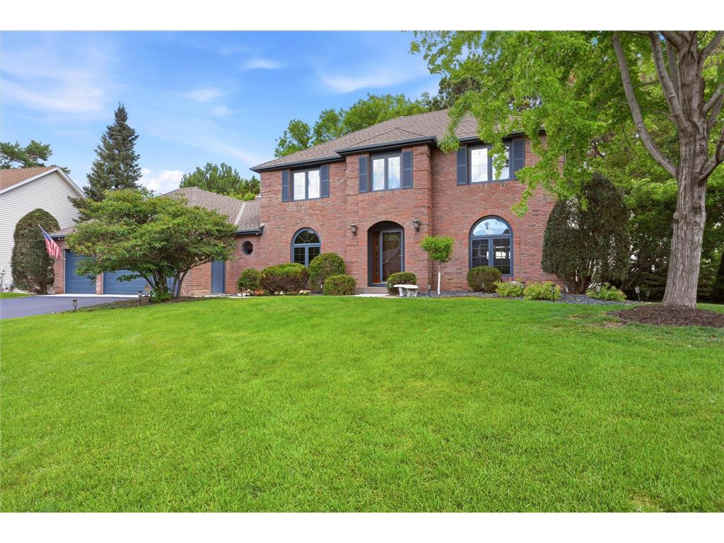 12428 54th Avenue N Plymouth MN 55442 - Bass Lake 7094336 image14