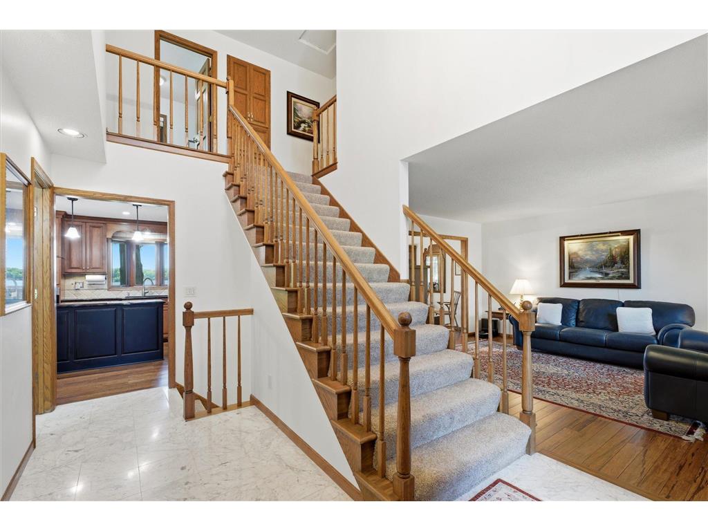 12428 54th Avenue N Plymouth MN 55442 - Bass Lake 7094336 image15