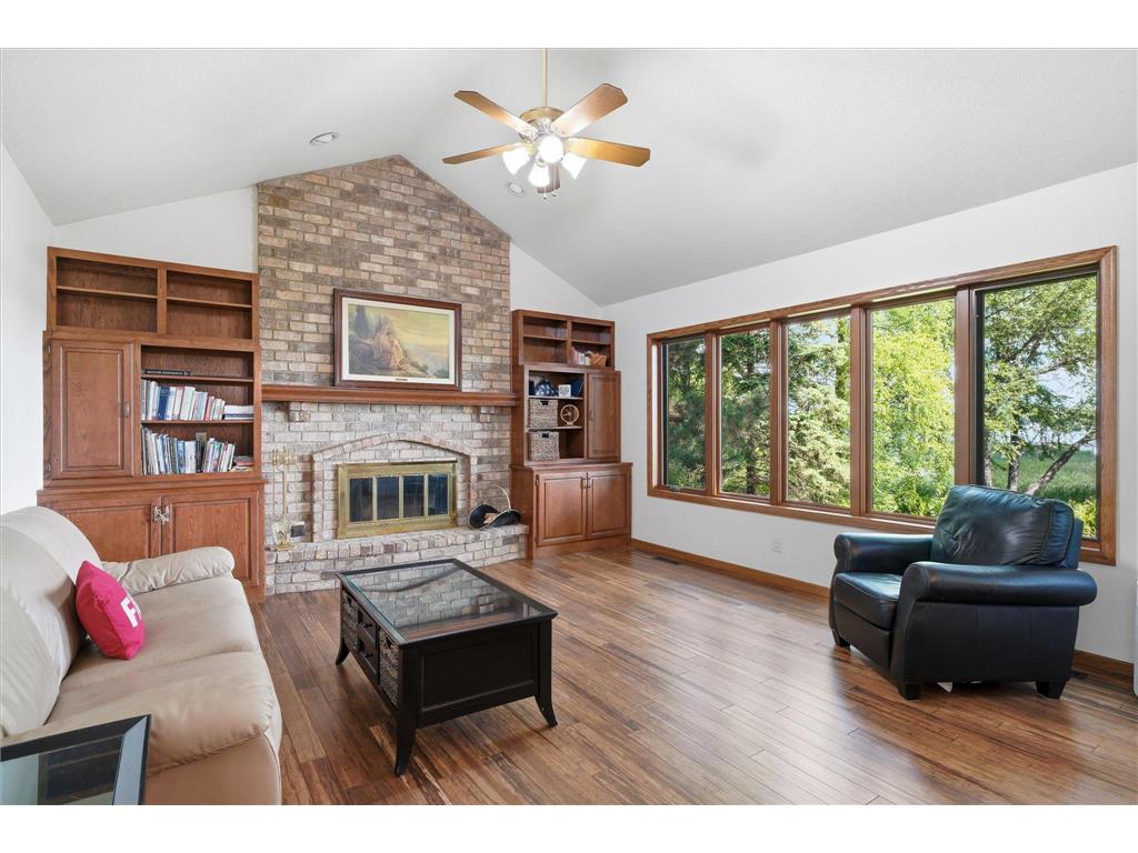 12428 54th Avenue N Plymouth MN 55442 - Bass Lake 7094336 image16