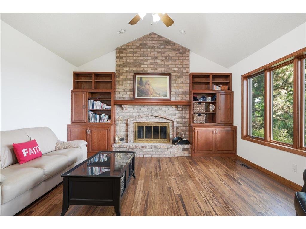 12428 54th Avenue N Plymouth MN 55442 - Bass Lake 7094336 image17