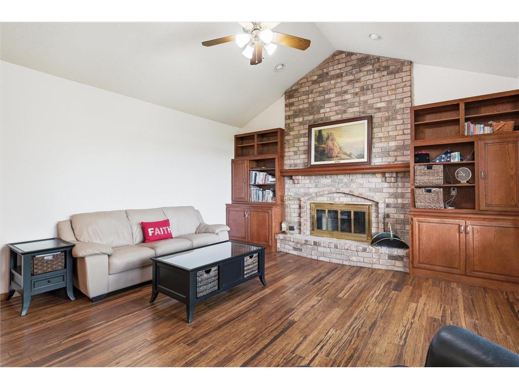 12428 54th Avenue N Plymouth MN 55442 - Bass Lake 7094336 image18