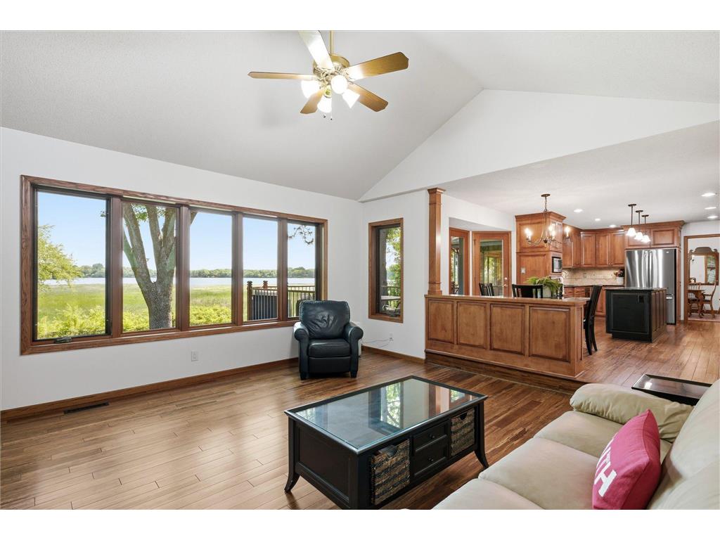 12428 54th Avenue N Plymouth MN 55442 - Bass Lake 7094336 image19
