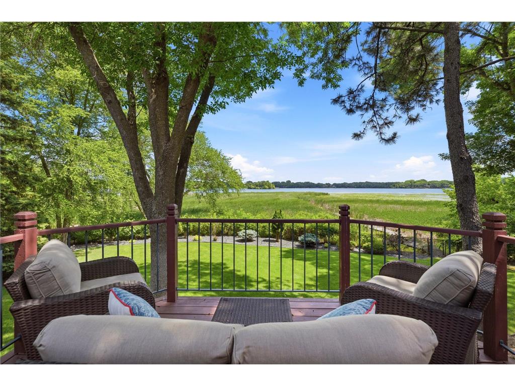 12428 54th Avenue N Plymouth MN 55442 - Bass Lake 7094336 image2