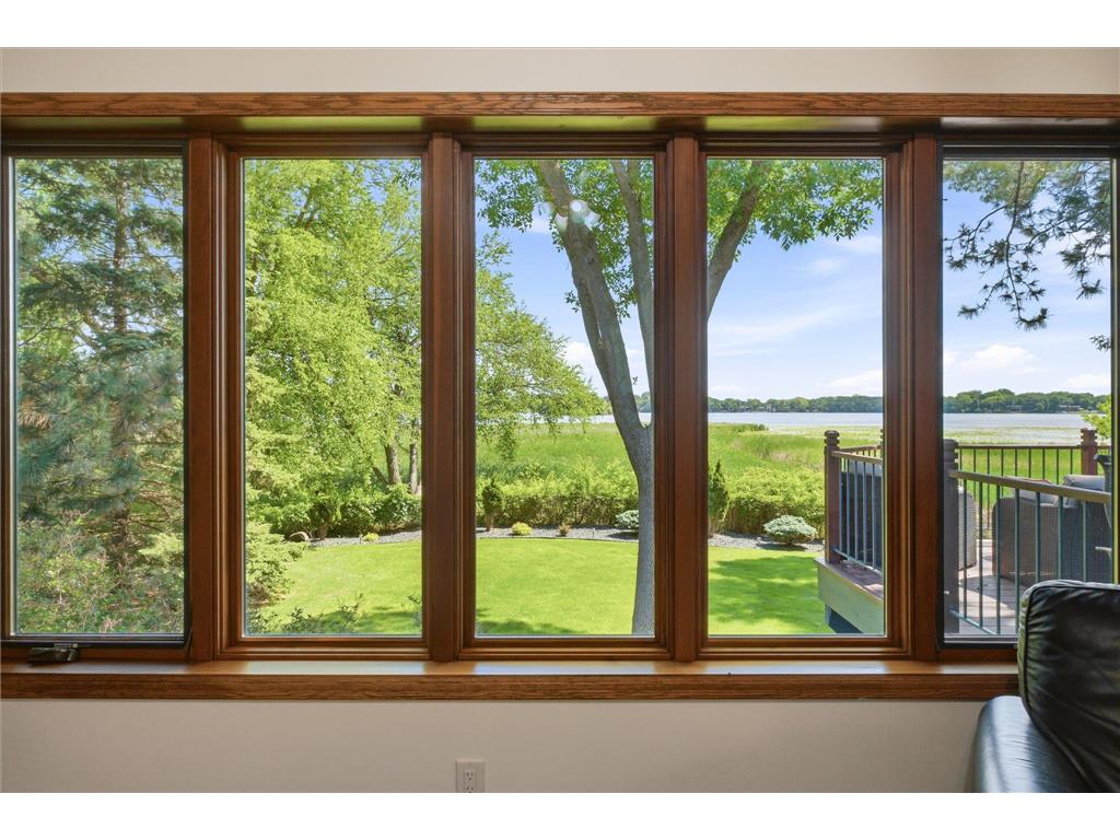 12428 54th Avenue N Plymouth MN 55442 - Bass Lake 7094336 image20