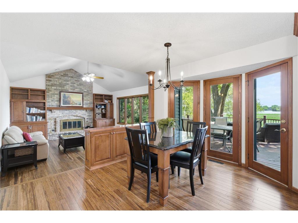 12428 54th Avenue N Plymouth MN 55442 - Bass Lake 7094336 image21