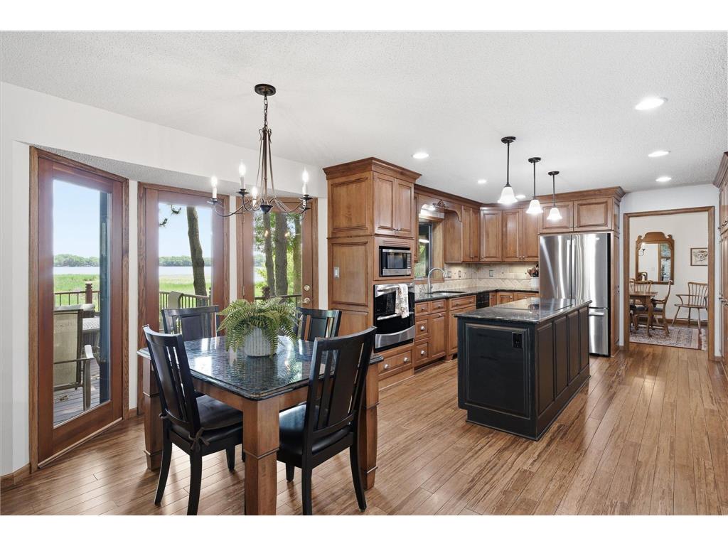 12428 54th Avenue N Plymouth MN 55442 - Bass Lake 7094336 image22