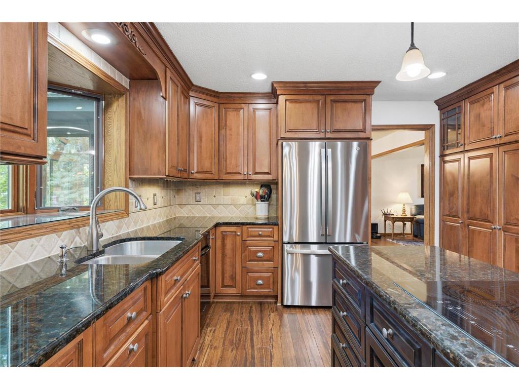 12428 54th Avenue N Plymouth MN 55442 - Bass Lake 7094336 image27