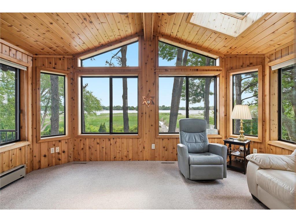 12428 54th Avenue N Plymouth MN 55442 - Bass Lake 7094336 image29