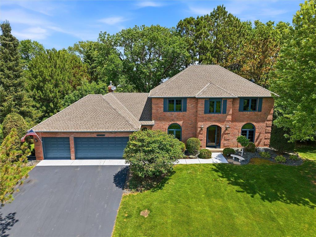 12428 54th Avenue N Plymouth MN 55442 - Bass Lake 7094336 image3