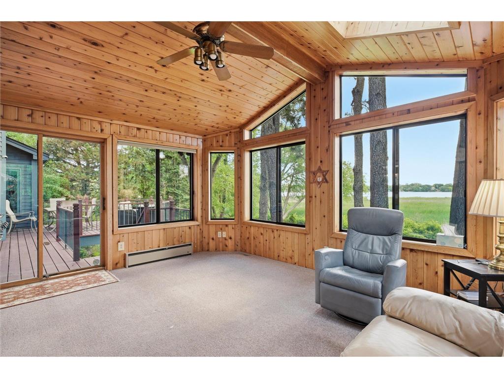 12428 54th Avenue N Plymouth MN 55442 - Bass Lake 7094336 image30