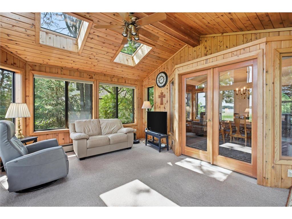 12428 54th Avenue N Plymouth MN 55442 - Bass Lake 7094336 image31