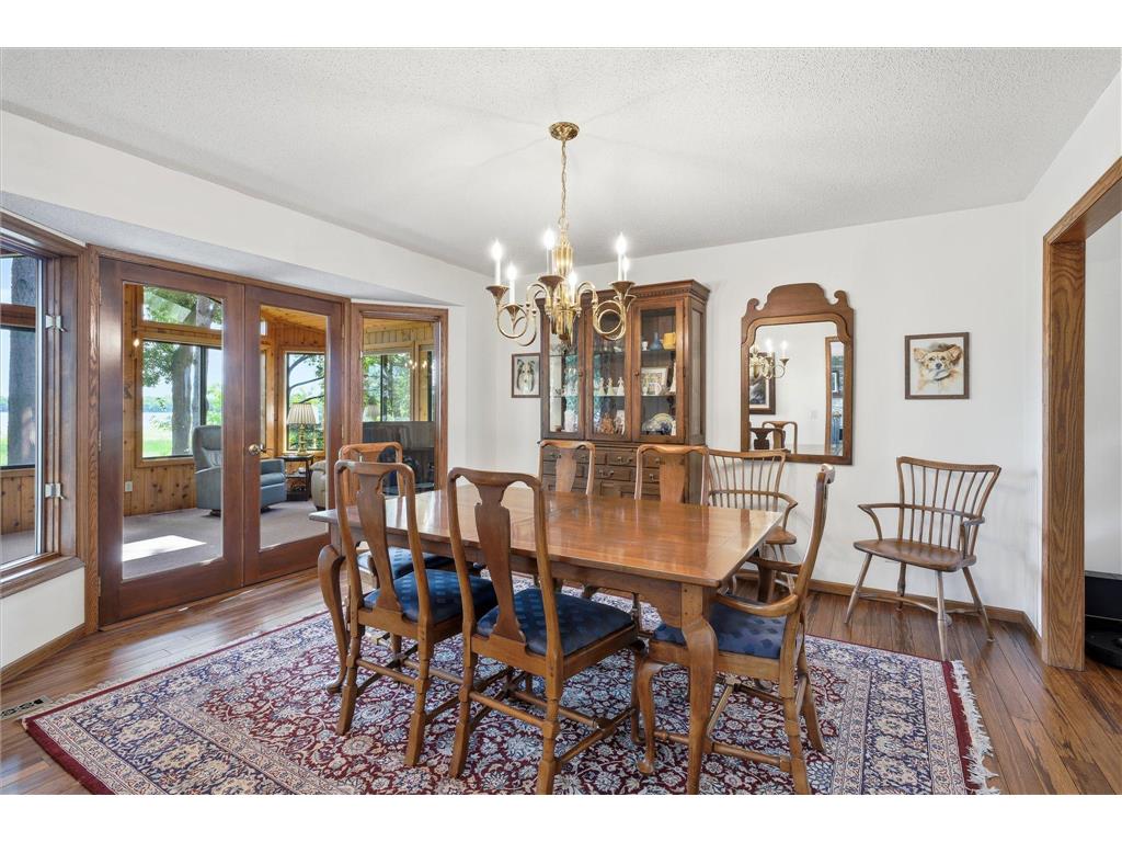 12428 54th Avenue N Plymouth MN 55442 - Bass Lake 7094336 image32