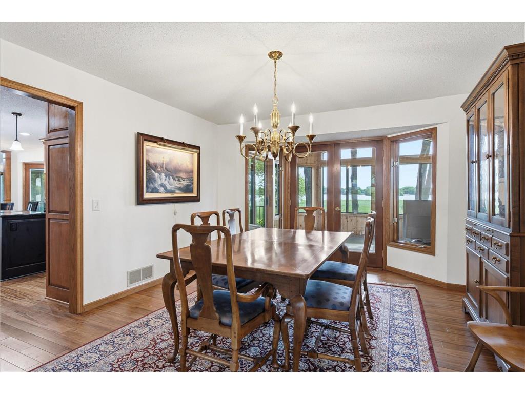 12428 54th Avenue N Plymouth MN 55442 - Bass Lake 7094336 image33