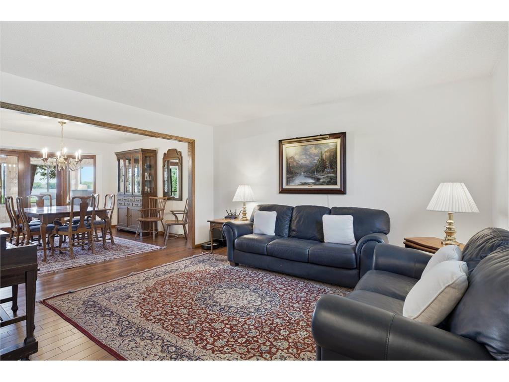 12428 54th Avenue N Plymouth MN 55442 - Bass Lake 7094336 image34