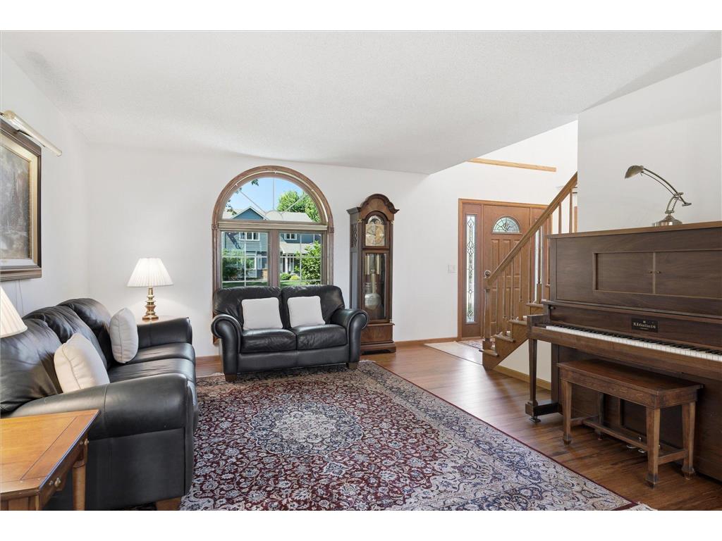 12428 54th Avenue N Plymouth MN 55442 - Bass Lake 7094336 image35