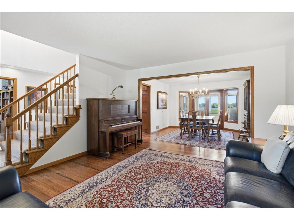 12428 54th Avenue N Plymouth MN 55442 - Bass Lake 7094336 image36
