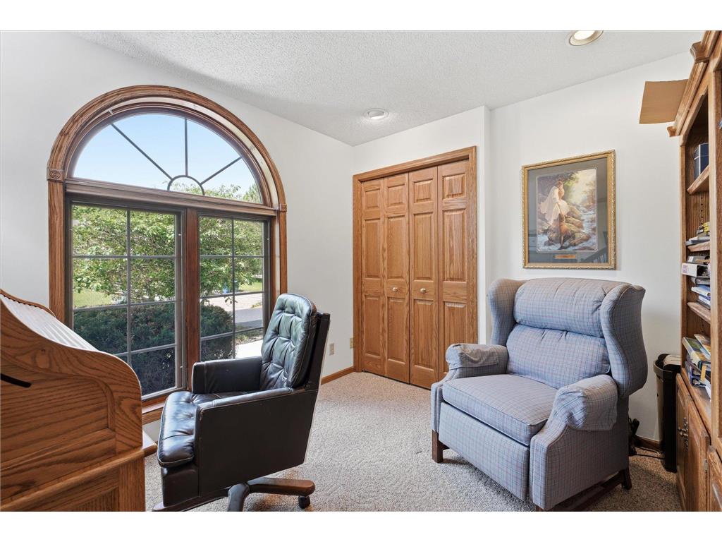 12428 54th Avenue N Plymouth MN 55442 - Bass Lake 7094336 image37