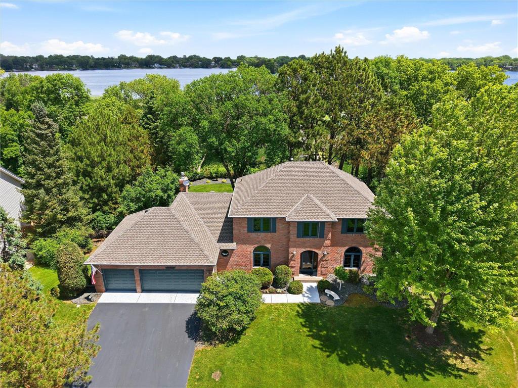 12428 54th Avenue N Plymouth MN 55442 - Bass Lake 7094336 image4