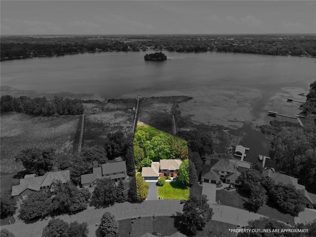 12428 54th Avenue N Plymouth MN 55442 - Bass Lake 7094336 image5