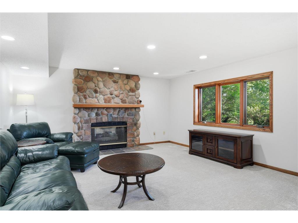 12428 54th Avenue N Plymouth MN 55442 - Bass Lake 7094336 image59