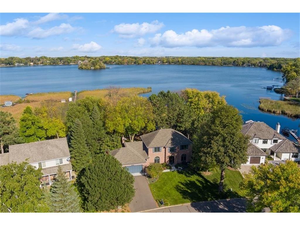 12428 54th Avenue N Plymouth MN 55442 - Bass Lake 7094336 image6