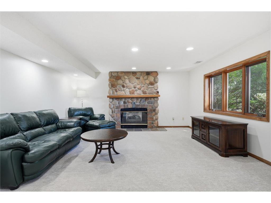 12428 54th Avenue N Plymouth MN 55442 - Bass Lake 7094336 image60
