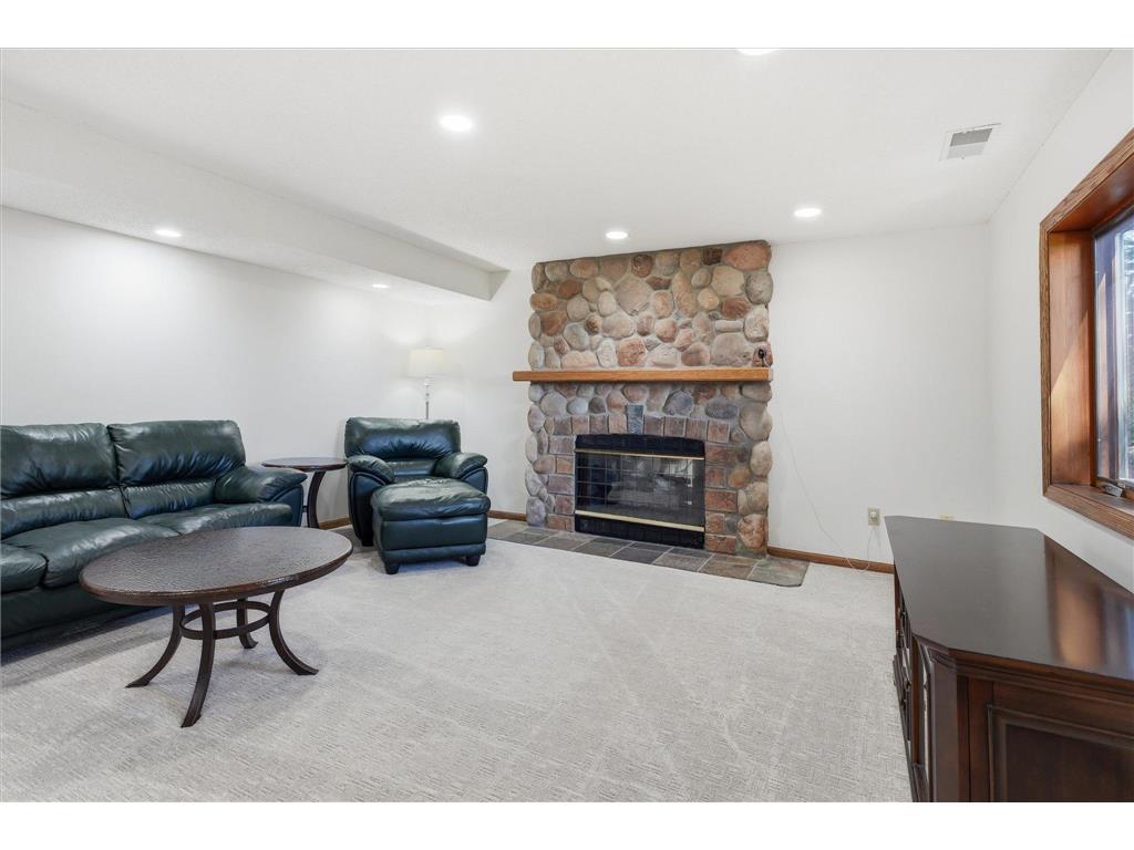 12428 54th Avenue N Plymouth MN 55442 - Bass Lake 7094336 image61
