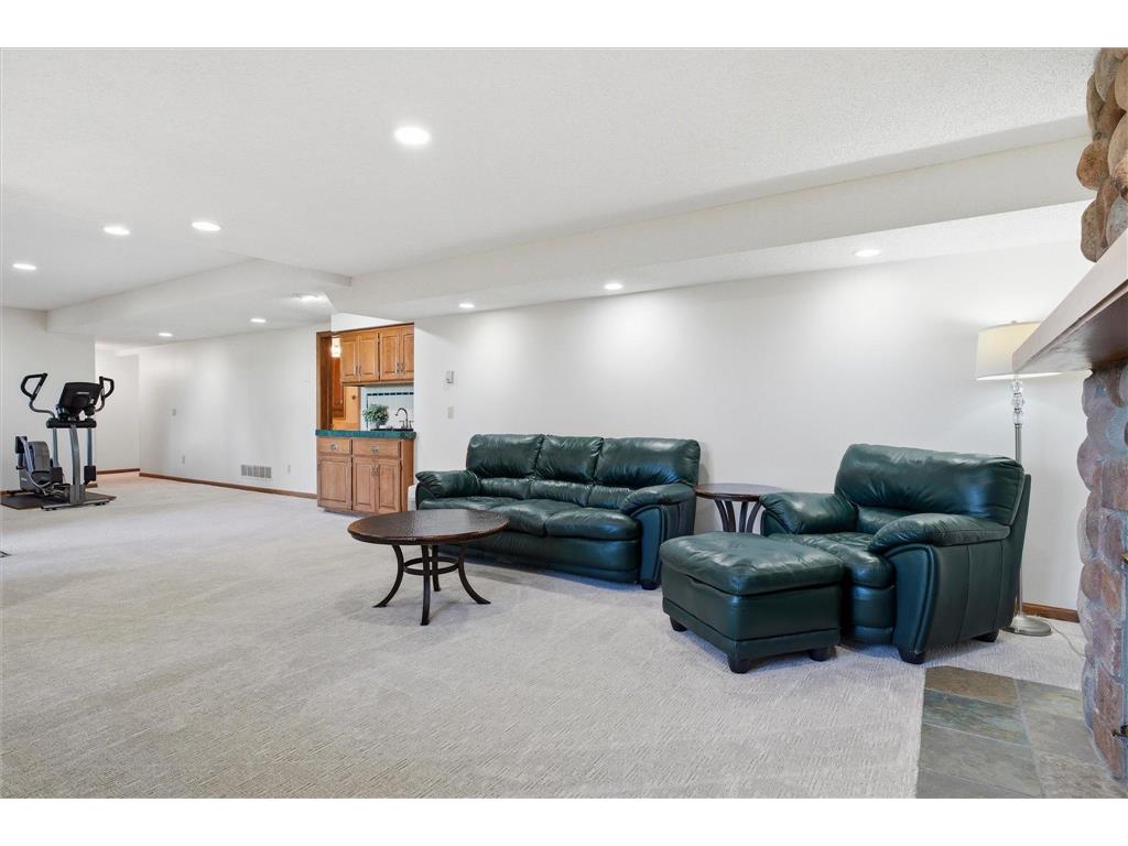 12428 54th Avenue N Plymouth MN 55442 - Bass Lake 7094336 image62