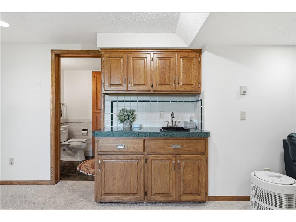 12428 54th Avenue N Plymouth MN 55442 - Bass Lake 7094336 image63