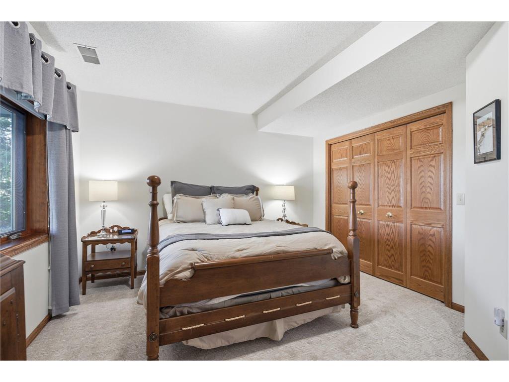 12428 54th Avenue N Plymouth MN 55442 - Bass Lake 7094336 image64
