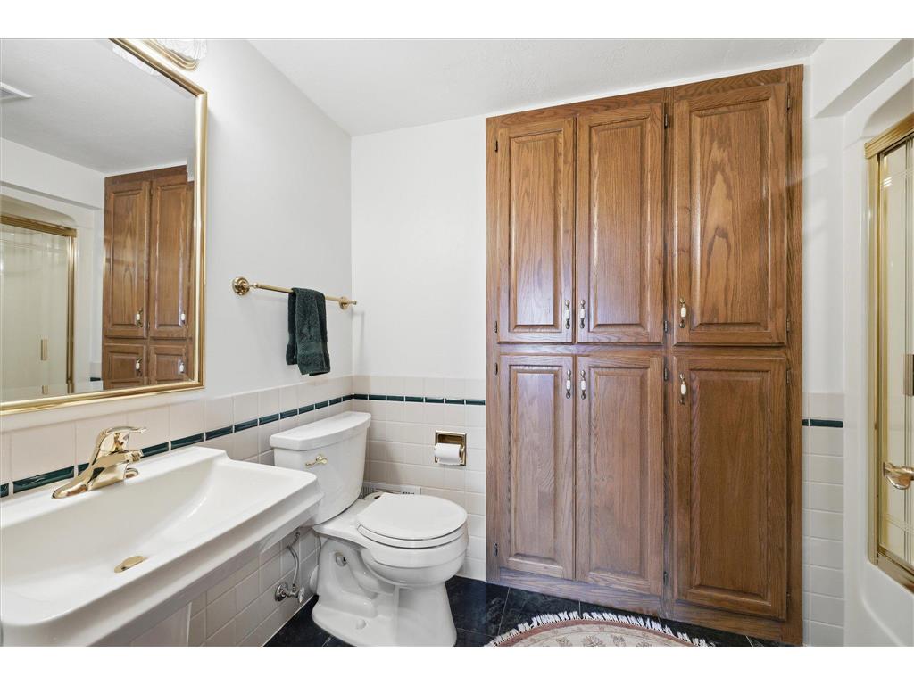 12428 54th Avenue N Plymouth MN 55442 - Bass Lake 7094336 image66