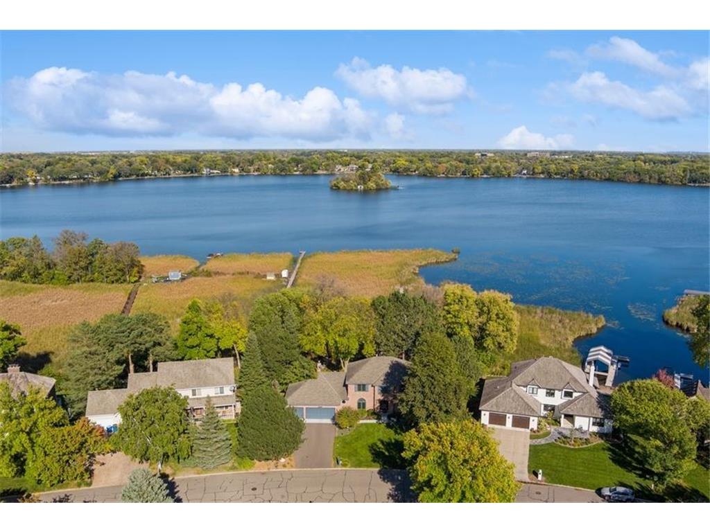 12428 54th Avenue N Plymouth MN 55442 - Bass Lake 7094336 image7
