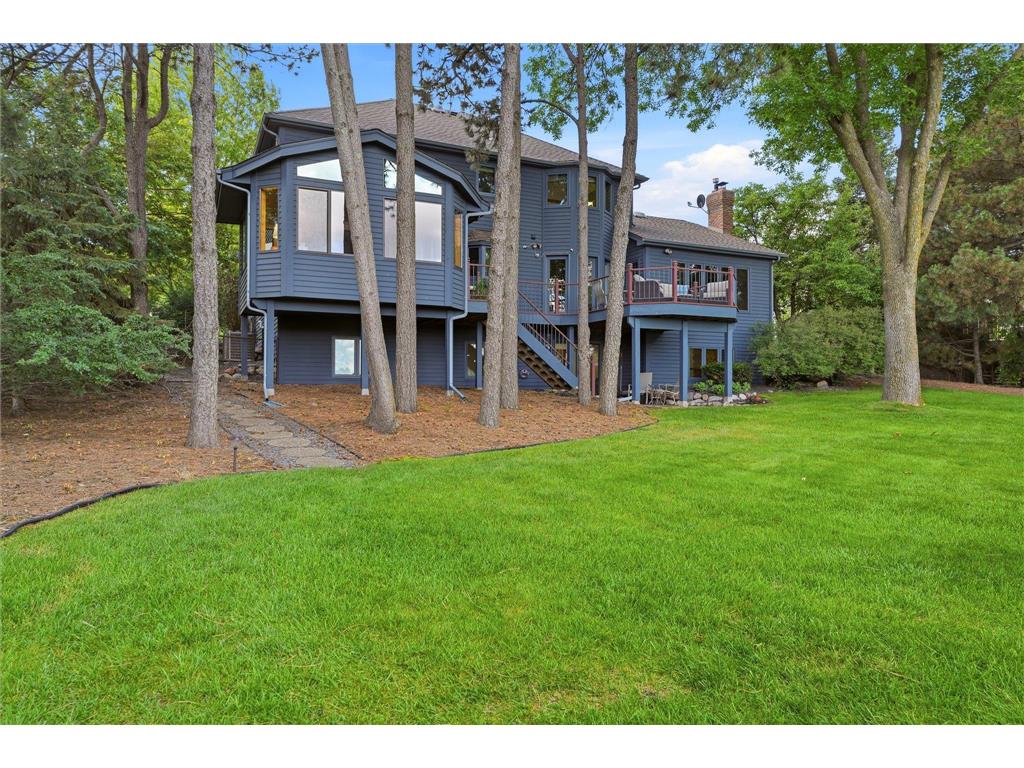 12428 54th Avenue N Plymouth MN 55442 - Bass Lake 7094336 image8