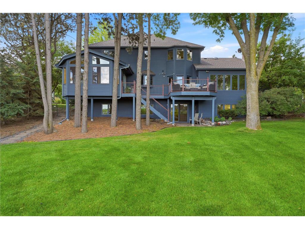 12428 54th Avenue N Plymouth MN 55442 - Bass Lake 7094336 image9