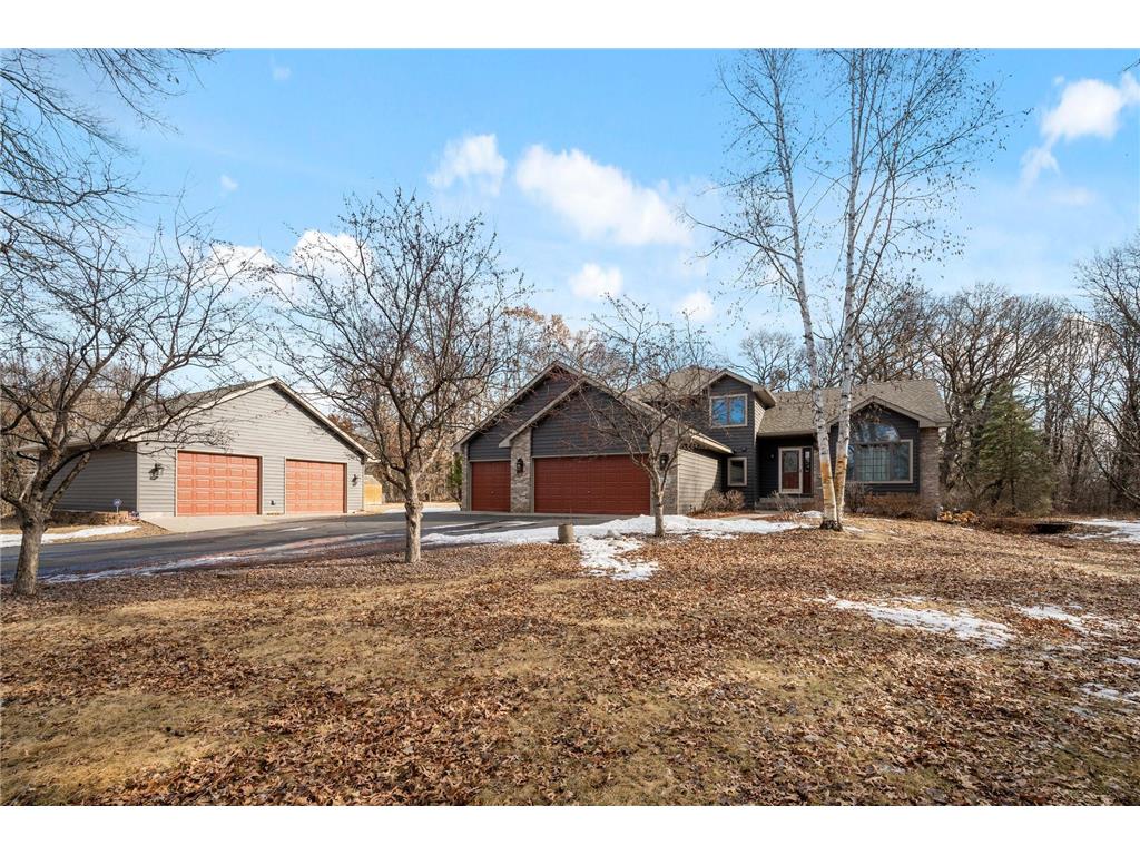 12429 283rd Avenue NW Baldwin Twp MN 55398 6677901 image1