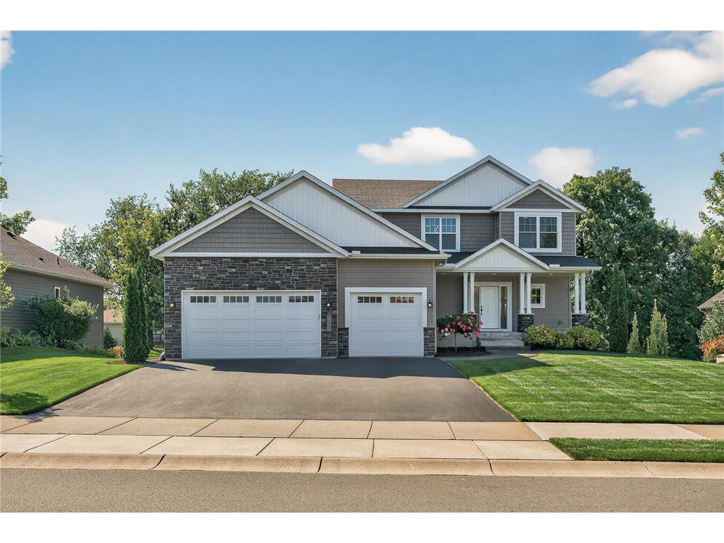 12429 Fletcher Drive Rogers MN 55374 6781284 image1