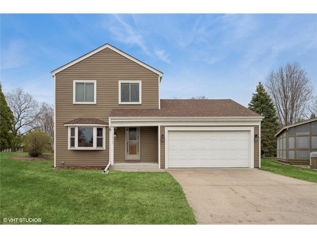 12429 Quince Street NW Coon Rapids MN 55448 6708406 image1