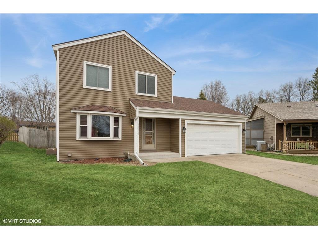 12429 Quince Street NW Coon Rapids MN 55448 6708406 image2