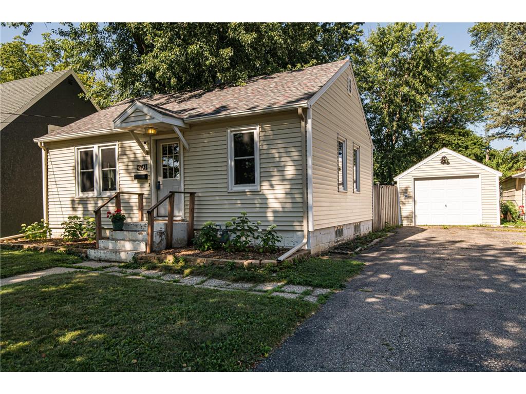 1243 10th Avenue SE Rochester MN 55904 6408597 image1