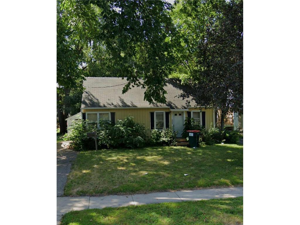 1243 11th Avenue SE Rochester MN 55904 6329707 image1