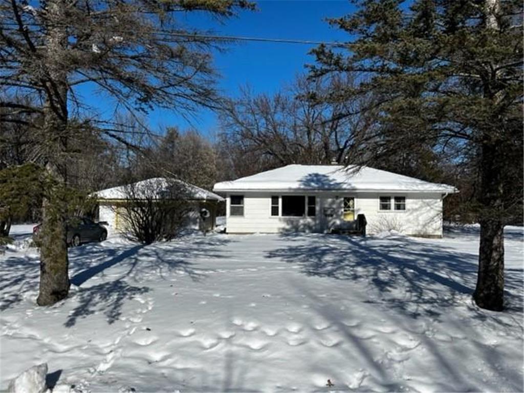1243 4th Street S Sauk Rapids MN 56379 6329796 image1