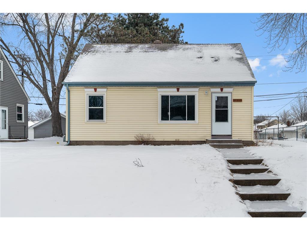 1243 7th Avenue S South Saint Paul MN 55075 6660118 image1