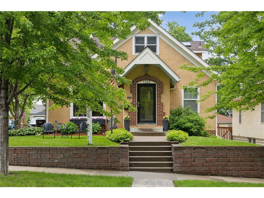 1243 Bayard Avenue Saint Paul MN 55116 6542643 image1