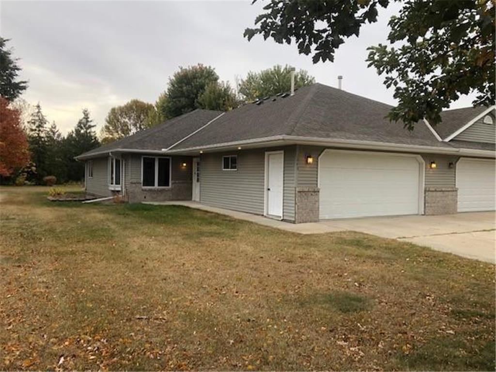 1243 Bradford Street SE Hutchinson MN 55350 6617775 image1