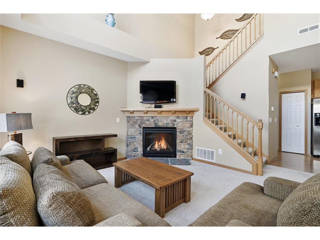 1243 Majestic Avenue #313 Maplewood MN 55109 7015805 image1