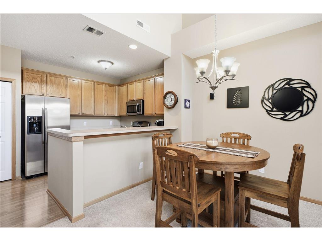 1243 Majestic Avenue #313 Maplewood MN 55109 7015805 image10