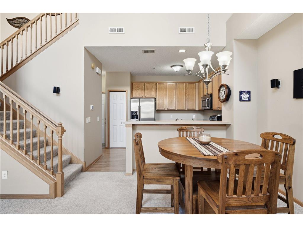 1243 Majestic Avenue #313 Maplewood MN 55109 7015805 image11